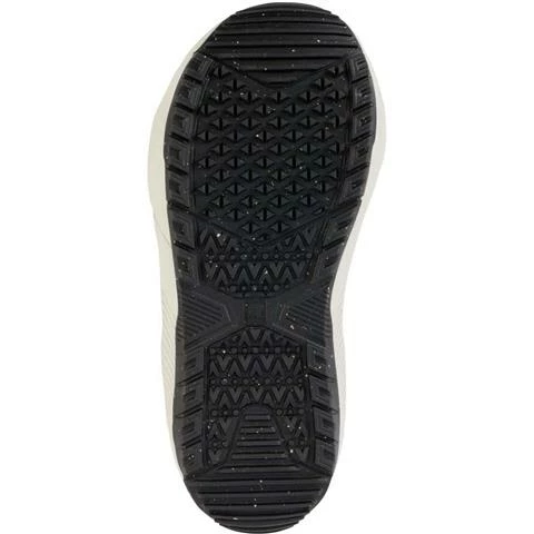 Burton Men's Swath Step On Snowboard Boots 3 Burton Men's Swath Step On Snowboard Boots - Image 3