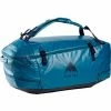 Burton Multipath 90L Large Duffel Bag