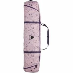 Burton Space Sack Board Bag