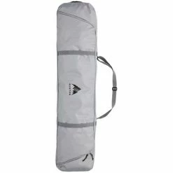 K2 Shop -K2 Shop fw23 burton spacesackboardbag sharkskin