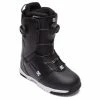 DC Shoes Men's Control Boa Boots
