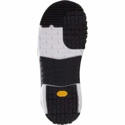 DC Shoes Men's Judge Boa Boots 23 DC Shoes Men's Judge Boa Boots -K2 Shop fw23 dc mensjudgeboaboots black 3