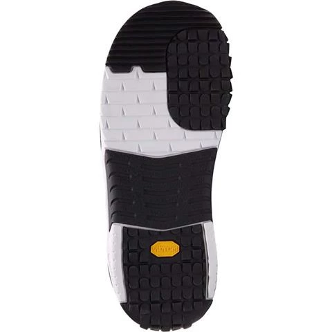 DC Shoes Men's Judge Boa Boots 3 DC Shoes Men's Judge Boa Boots - Image 3