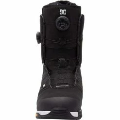 DC Shoes Men's Judge Boa Boots 26 DC Shoes Men's Judge Boa Boots -K2 Shop fw23 dc mensjudgeboaboots black 6