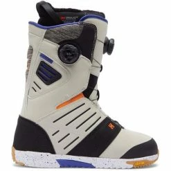 DC Shoes Men's Judge Boa Boots 29 DC Shoes Men's Judge Boa Boots -K2 Shop fw23 dc mensjudgeboaboots blacktan 2