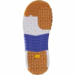 DC Shoes Men's Judge Boa Boots 30 DC Shoes Men's Judge Boa Boots -K2 Shop fw23 dc mensjudgeboaboots blacktan 3