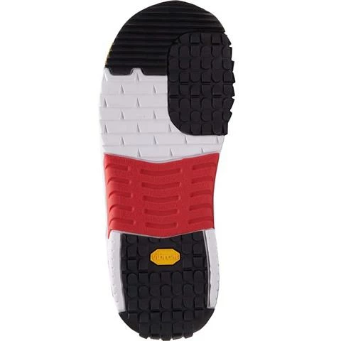 DC Shoes Men's Judge Boa Boots 17 DC Shoes Men's Judge Boa Boots - Image 17