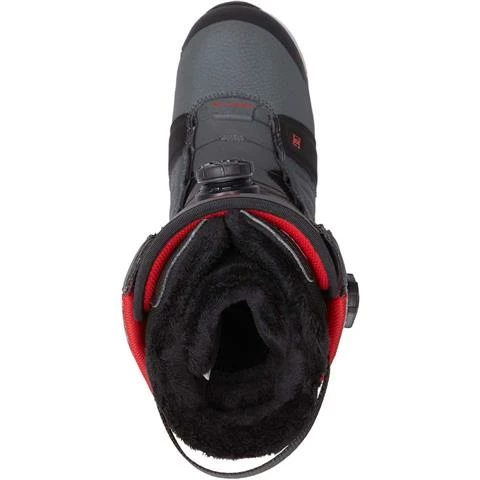 DC Shoes Men's Judge Boa Boots 19 DC Shoes Men's Judge Boa Boots - Image 19