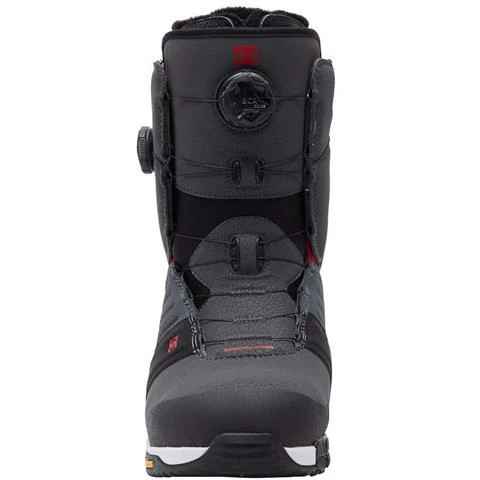 DC Shoes Men's Judge Boa Boots 20 DC Shoes Men's Judge Boa Boots - Image 20