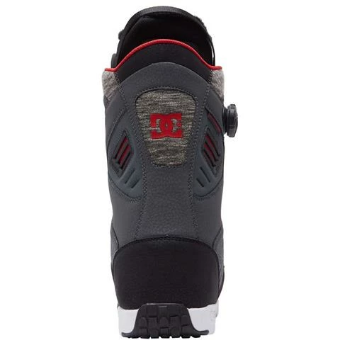 DC Shoes Men's Judge Boa Boots 21 DC Shoes Men's Judge Boa Boots - Image 21