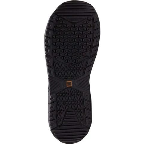 DC Shoes Men's Judge Step On Boa Boots 10 DC Shoes Men's Judge Step On Boa Boots - Image 10