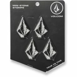 Volcom Mini Stone Stomps