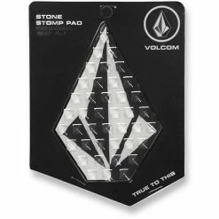 Volcom Stone Stomp Pad