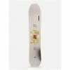 K2 Snowboarding Men's K2 Party Platter Snowboard