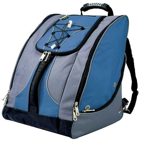 Athalon Athalon Everything Boot Bag 4 Athalon Athalon Everything Boot Bag - Image 4