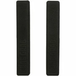 Crab Grab Grab Rails - 2022 Model