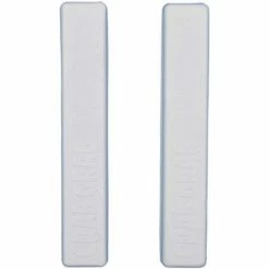 Crab Grab Grab Rails - 2022 Model -K2 Shop grab rails wh