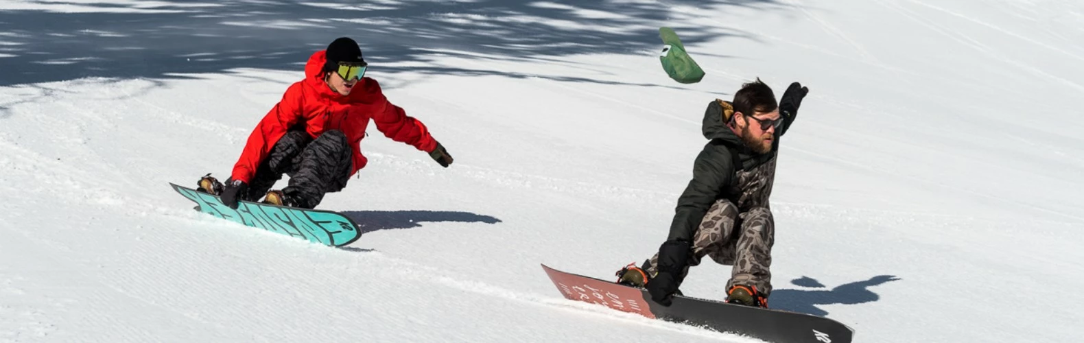 K2 Shop -K2 Shop jbjbuhgvgv