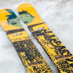 K2 Shop -K2 Shop k2 reckoner102 jeremydean omalley125