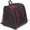 Kulkea Ski Boot Bag | Ski Boot Bag Backpack For Kids