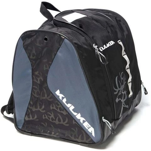 Kulkea Speed Star Kids Ski Boot Bag 4 Kulkea Speed Star Kids Ski Boot Bag - Image 4