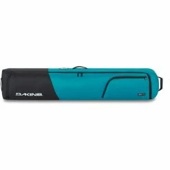 Dakine Low Roller Snowboard Bag -K2 Shop lowrollersnowboardbag deeplake 194626463735 10001463 deeplake 32m main