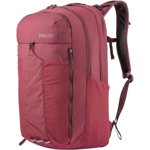Marmot Marmot Toolbox 30 3 Marmot Marmot Toolbox 30 - Image 3
