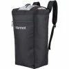 Marmot Urban Hauler Medium