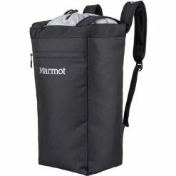 Marmot Urban Hauler Medium