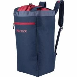 Marmot Urban Hauler Medium -K2 Shop m38700 1570 front angle left alt urban hauler med