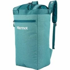 Marmot Urban Hauler Medium -K2 Shop m38700 4974 front angle left alt urban hauler med