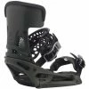 Burton Men's Malavita EST Binding