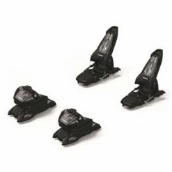 Marker Griffon 13 ID Ski Bindings