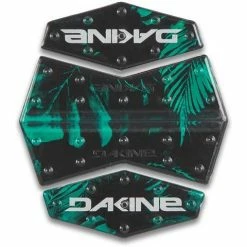 Dakine Modular Mat Stomp Pad 9 Dakine Modular Mat Stomp Pad -K2 Shop modularmat nighttropical 194626469980 10001578 nghttropcl 32m main