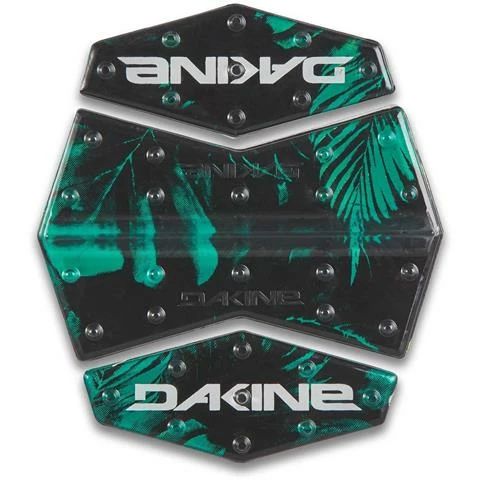 Dakine Modular Mat Stomp Pad 4 Dakine Modular Mat Stomp Pad - Image 4