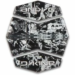 Dakine Modular Mat Stomp Pad 11 Dakine Modular Mat Stomp Pad -K2 Shop modularmat streetart 194626469904 10001578 streetart 32m main