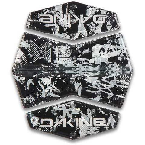 Dakine Modular Mat Stomp Pad 6 Dakine Modular Mat Stomp Pad - Image 6