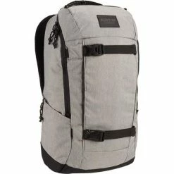 Burton Burton Kilo 2.0 27L Backpack 7 Burton Burton Kilo 2.0 27L Backpack -K2 Shop original 00 213431 020 p 1