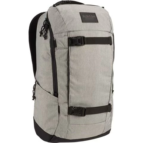 Burton Burton Kilo 2.0 27L Backpack 4 Burton Burton Kilo 2.0 27L Backpack - Image 4