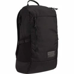 Burton Burton Prospect 2.0 20L Backpack -K2 Shop original 00 213441 002 p 1