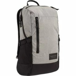 Burton Burton Prospect 2.0 20L Backpack -K2 Shop original 00 213441 020 p 1