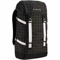 Burton Burton Tinder 2.0 30L Backpack -K2 Shop original 00 213451 001 p 1