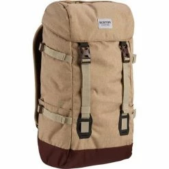 Burton Burton Tinder 2.0 30L Backpack -K2 Shop original 00 213451 250 p 1