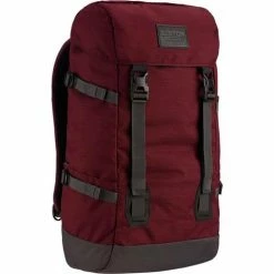 Burton Burton Tinder 2.0 30L Backpack -K2 Shop original 00 213451 500 p 1