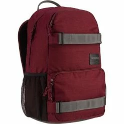 Burton Burton Treble Yell 21L Backpack -K2 Shop original 06 173831 500 p 1