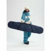 Burton Burton Space Sack Board Bag