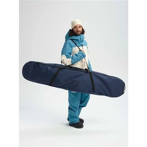 Burton Burton Space Sack Board Bag 1 Burton Burton Space Sack Board Bag