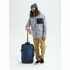 Burton Burton Multipath Carry-On Travel Bag