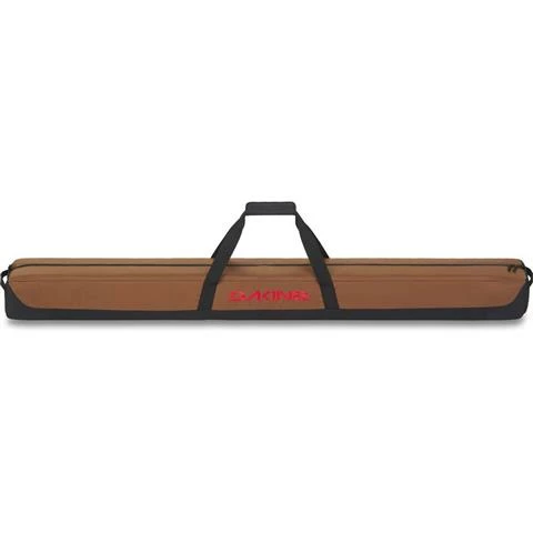 Dakine Padded Ski Sleeve 1 Dakine Padded Ski Sleeve