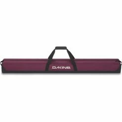 Dakine Padded Ski Sleeve 18 Dakine Padded Ski Sleeve -K2 Shop paddedskisleeve grapevine 194626466729 10001464 grapevine 32m back